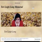 terilong.org