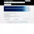 terkko.helsinki.fi