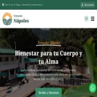 termalesnapoles.com.co