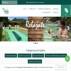 termalestierraviva.com