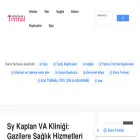 termalkaplicalar.com