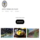 termasdelflaco.cl