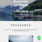 termasdellancahue.cl