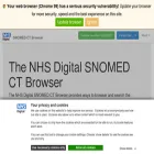 termbrowser.nhs.uk