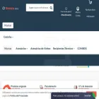 termicastore.com.br