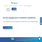 termii.com