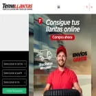 termillantas.com.co