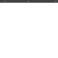 terminal-order.com