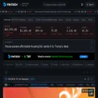 terminal.fintech.tv