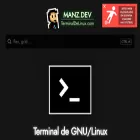 terminaldelinux.com