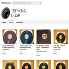 terminaldusk.bandcamp.com