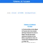 terminaltucuman.com