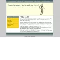 terminatorsalvationfig.com