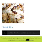 termiteweb.com