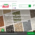 termobravo.com