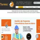 termoelectrico.cl