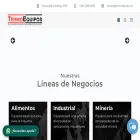 termoequipos.cl