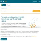 termogo.com