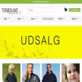 termoland.dk