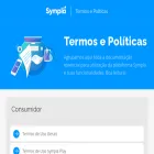 termos-e-politicas.sympla.com.br