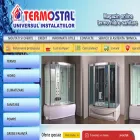 termostal.md
