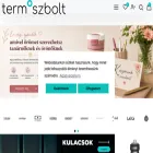 termoszbolt.hu