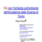 terna.to.it
