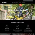 ternbicycles.com