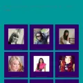 ternitzsingles.interiowo.pl