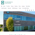 tero.com