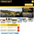 terocket.com
