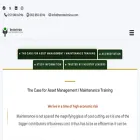 terotechnica.com