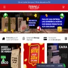 terpell.com.br