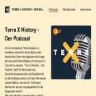 terra-x-geschichte.podigee.io