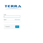 terra.partners