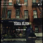 terrablues.com