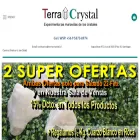 terracrystal.cl