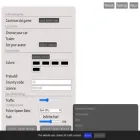 terradrive.eu
