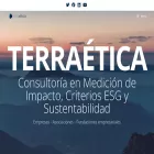 terraetica.com