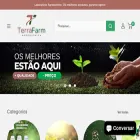 terrafarm.com.br