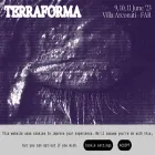 terraformafestival.com