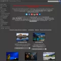 terragalleria.com