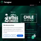 terragene.com