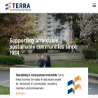 terrahousing.ca