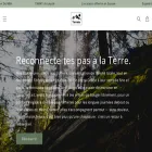 terraia.ch