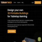 terraintinker.com