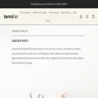 terralite.com