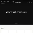 terralunaindia.com