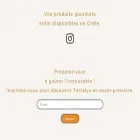 terralya.com