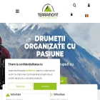 terramont.ro